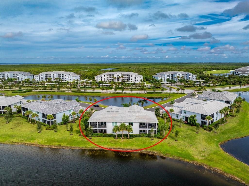 14132 Poppy Field Loop #4011 Punta Gorda FL 33955 N6140754 image39