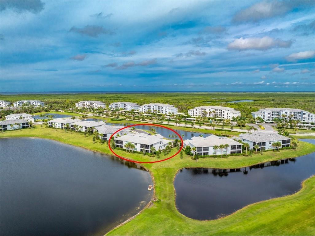 14132 Poppy Field Loop #4011 Punta Gorda FL 33955 N6140754 image40