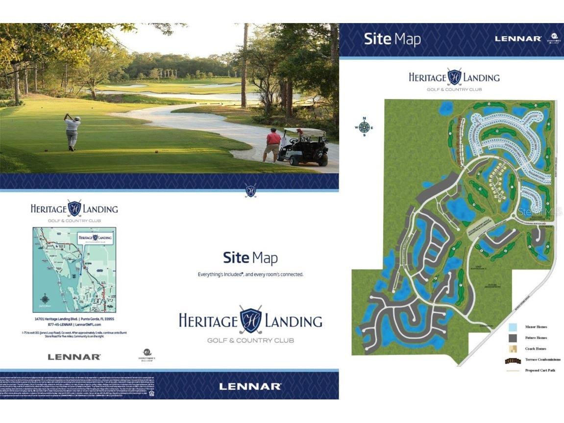 14132 Poppy Field Loop #4011 Punta Gorda FL 33955 N6140754 image42