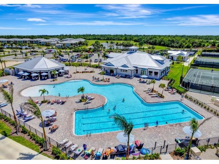 14132 Poppy Field Loop #4011 Punta Gorda FL 33955 N6140754 image44