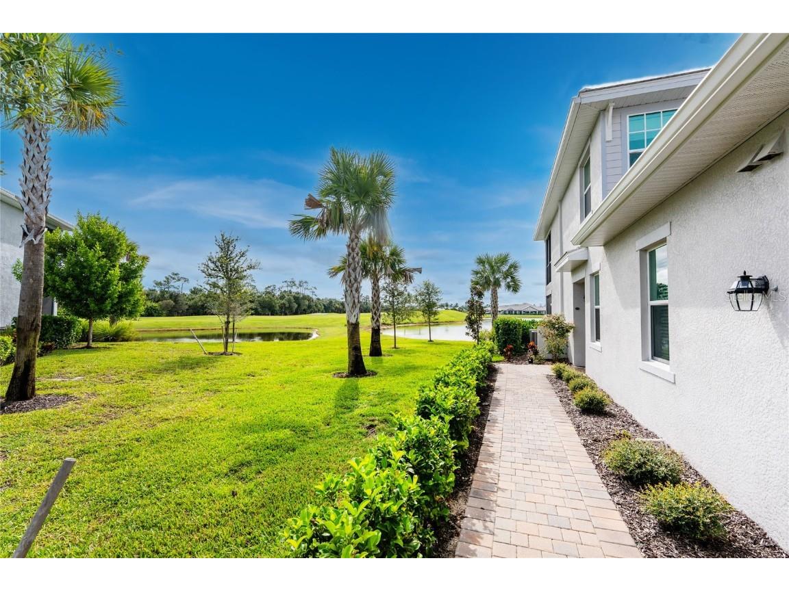 14132 Poppy Field Loop #4011 Punta Gorda FL 33955 N6140754 image5