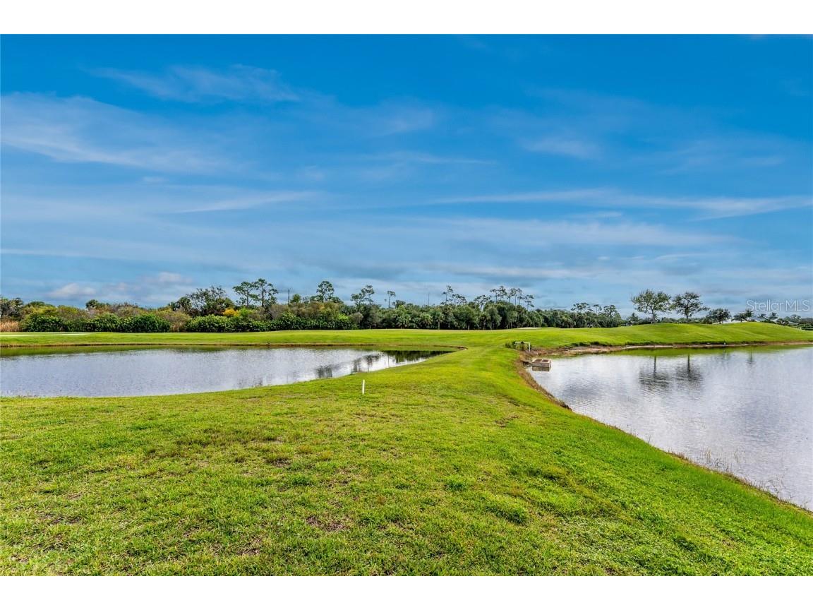 14132 Poppy Field Loop #4011 Punta Gorda FL 33955 N6140754 image6