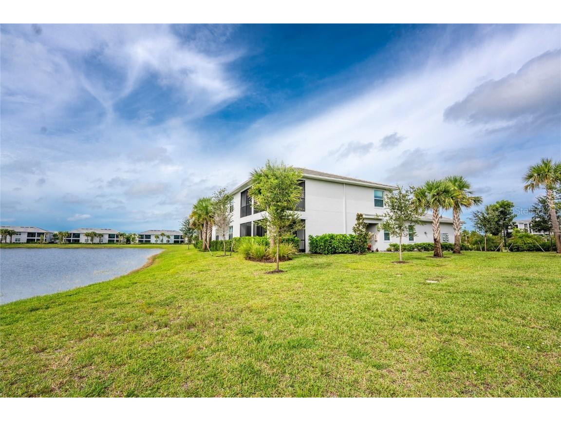 14132 Poppy Field Loop #4011 Punta Gorda FL 33955 N6140754 image7