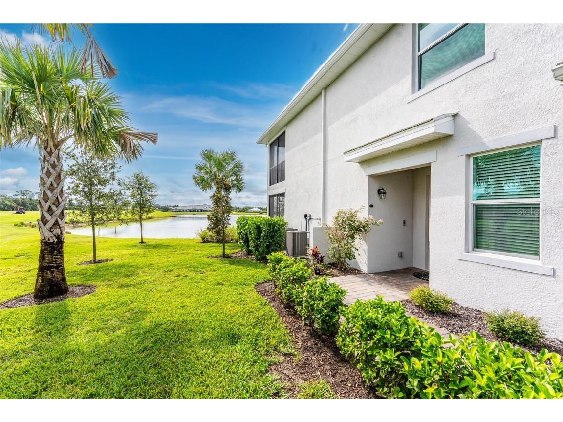 14132 Poppy Field Loop #4011 Punta Gorda FL 33955 N6140754 image9