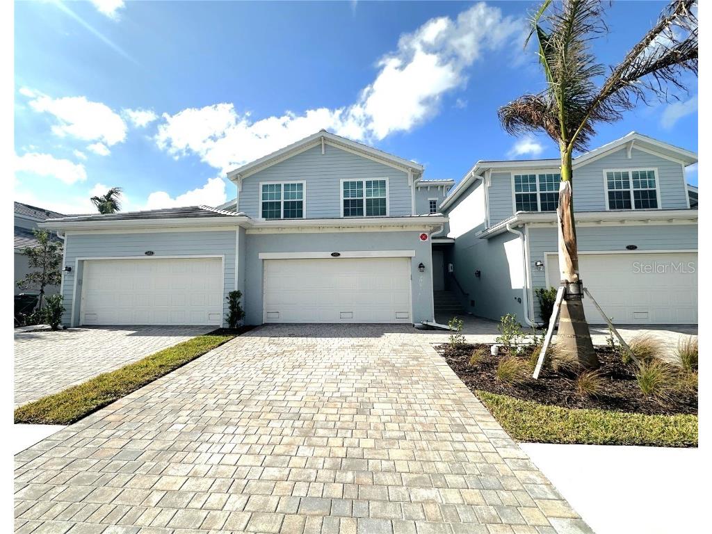 14132 Poppy Field Loop #4021 Punta Gorda FL 33955 C7508258 image1