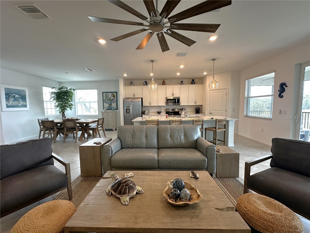 14132 Poppy Field Loop #4021 Punta Gorda FL 33955 C7508258 image10