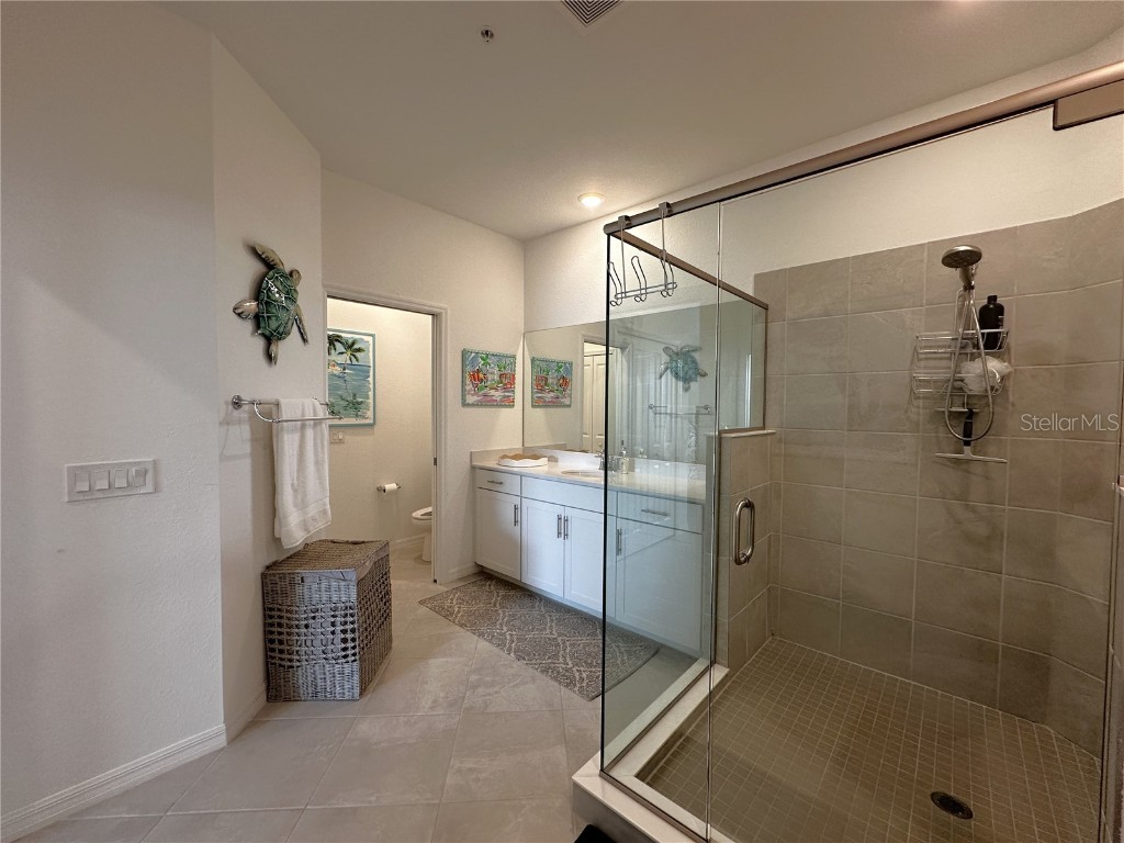 14132 Poppy Field Loop #4021 Punta Gorda FL 33955 C7508258 image14