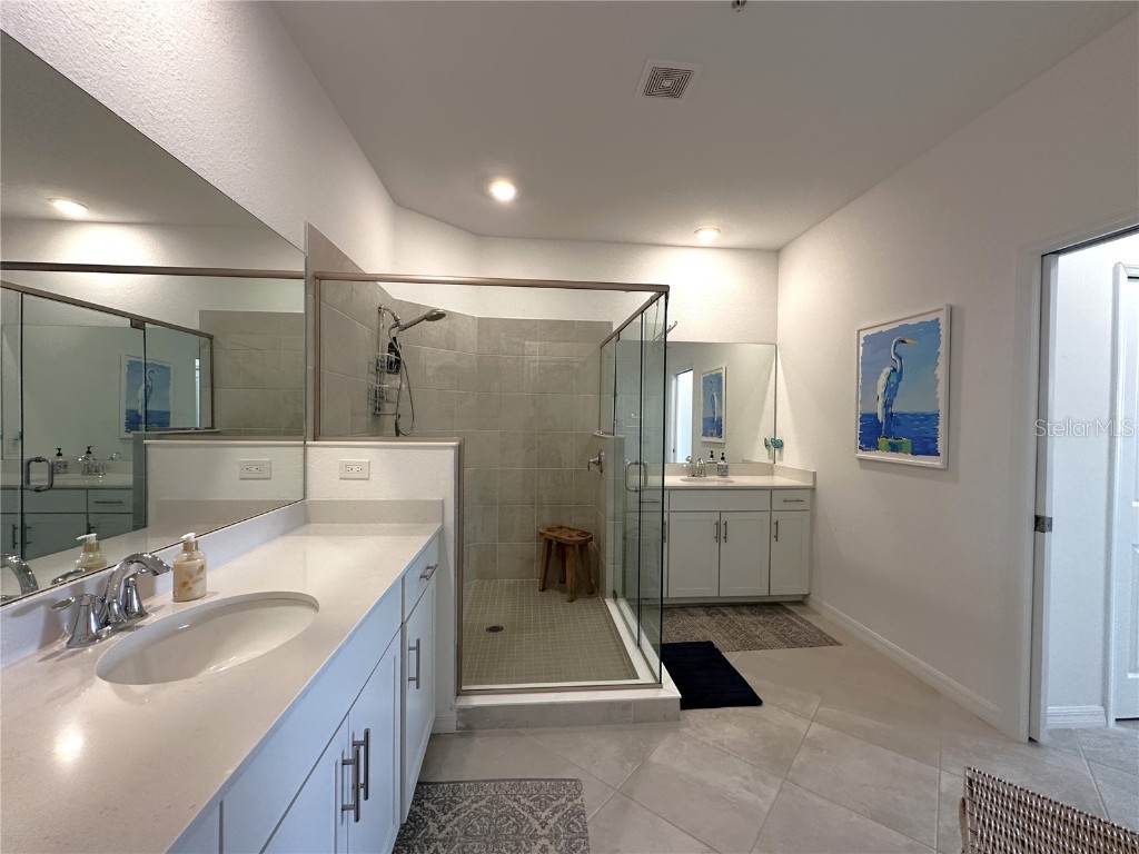 14132 Poppy Field Loop #4021 Punta Gorda FL 33955 C7508258 image15