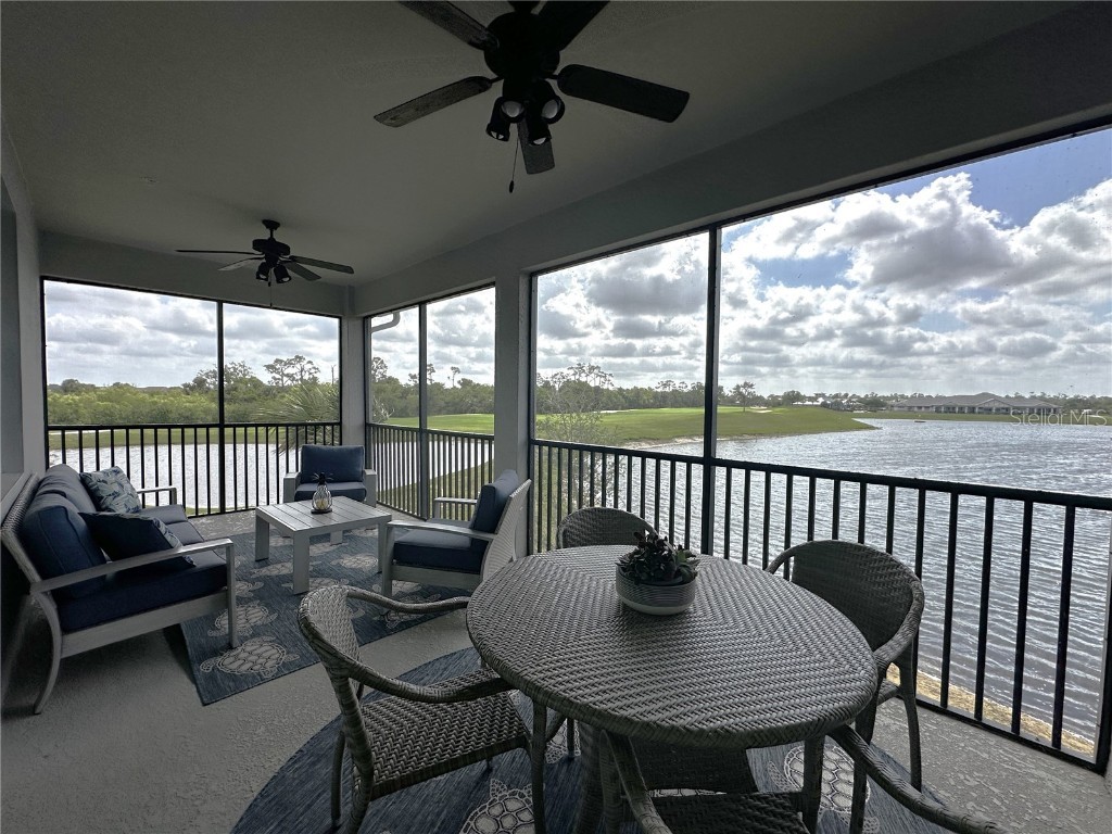 14132 Poppy Field Loop #4021 Punta Gorda FL 33955 C7508258 image16