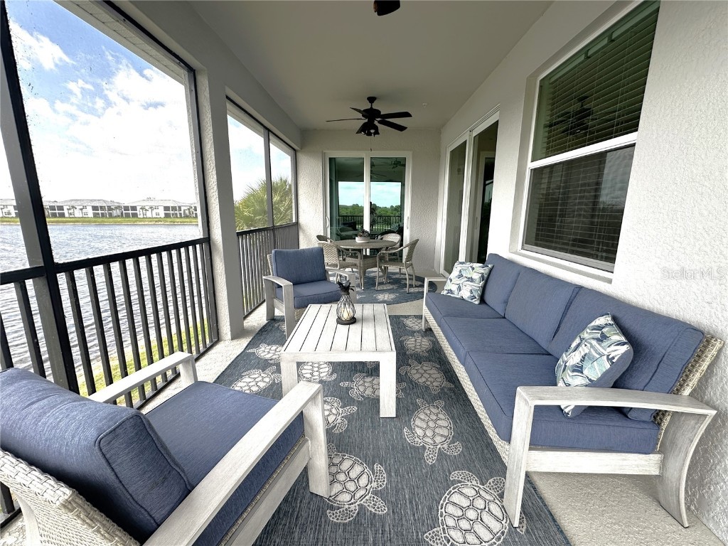 14132 Poppy Field Loop #4021 Punta Gorda FL 33955 C7508258 image17