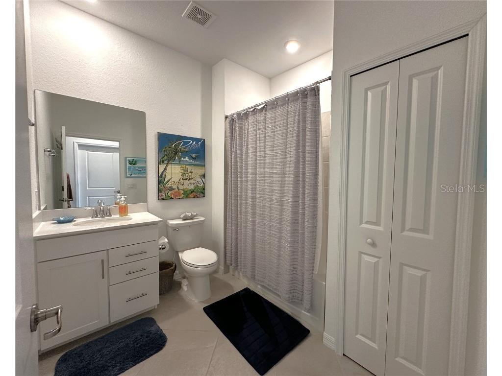 14132 Poppy Field Loop #4021 Punta Gorda FL 33955 C7508258 image19