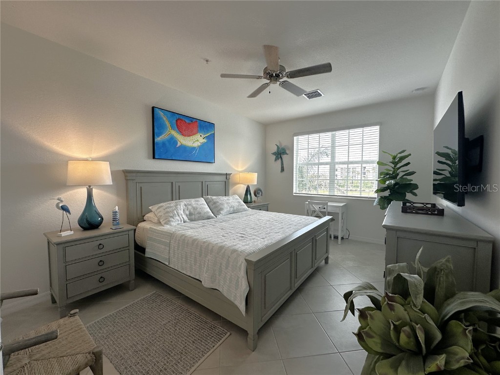 14132 Poppy Field Loop #4021 Punta Gorda FL 33955 C7508258 image20