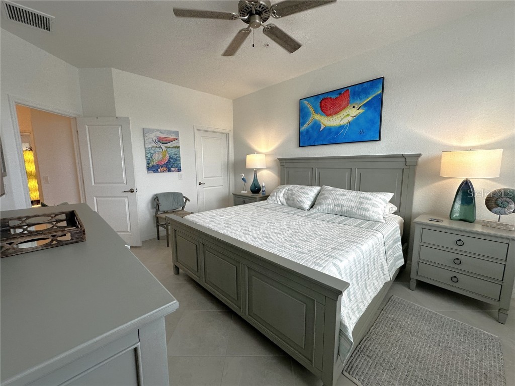 14132 Poppy Field Loop #4021 Punta Gorda FL 33955 C7508258 image21