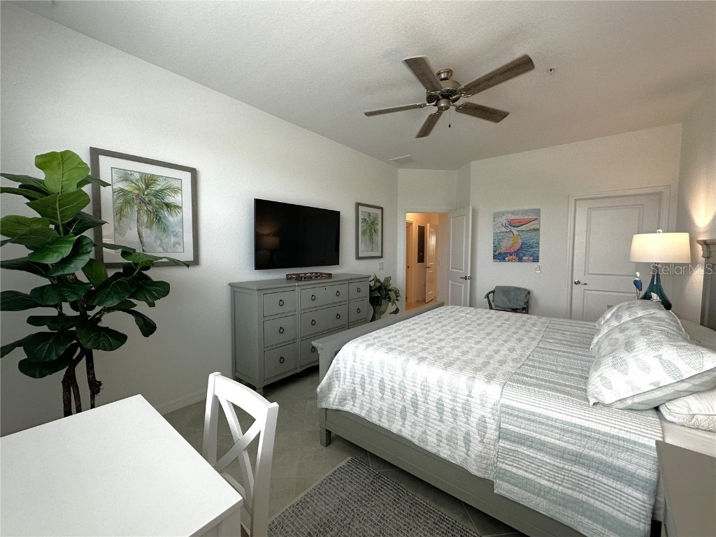 14132 Poppy Field Loop #4021 Punta Gorda FL 33955 C7508258 image22