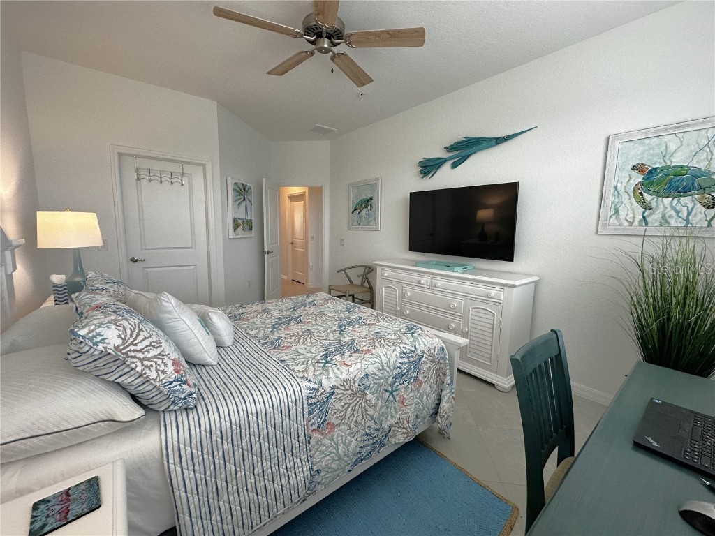 14132 Poppy Field Loop #4021 Punta Gorda FL 33955 C7508258 image24