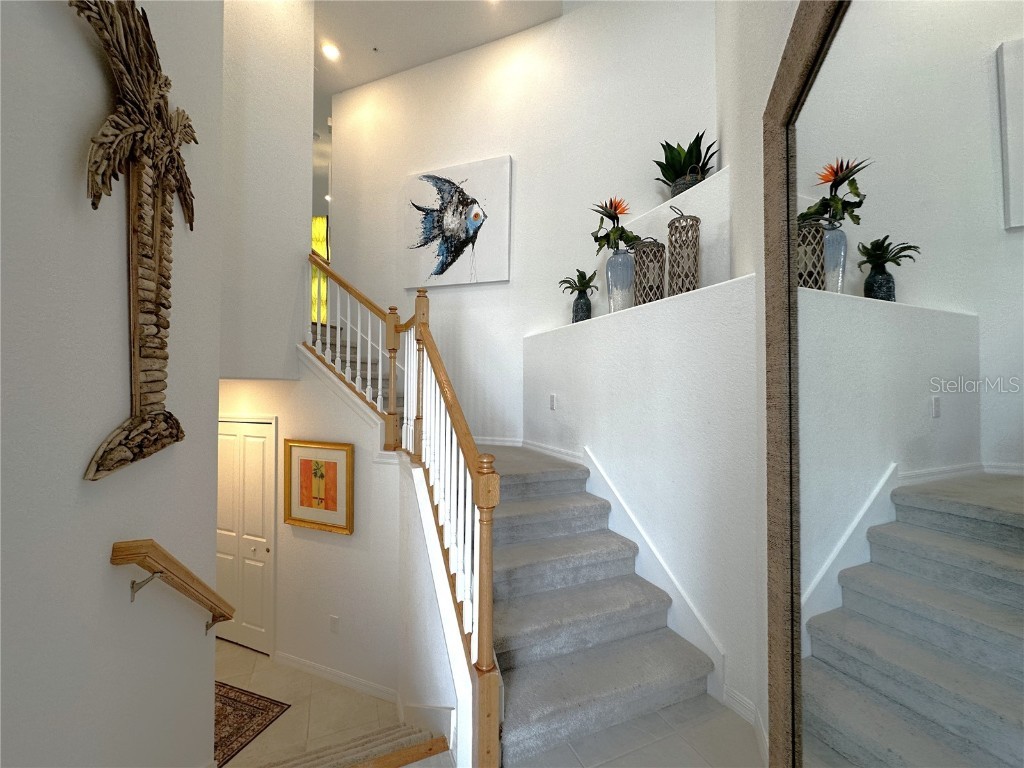 14132 Poppy Field Loop #4021 Punta Gorda FL 33955 C7508258 image3