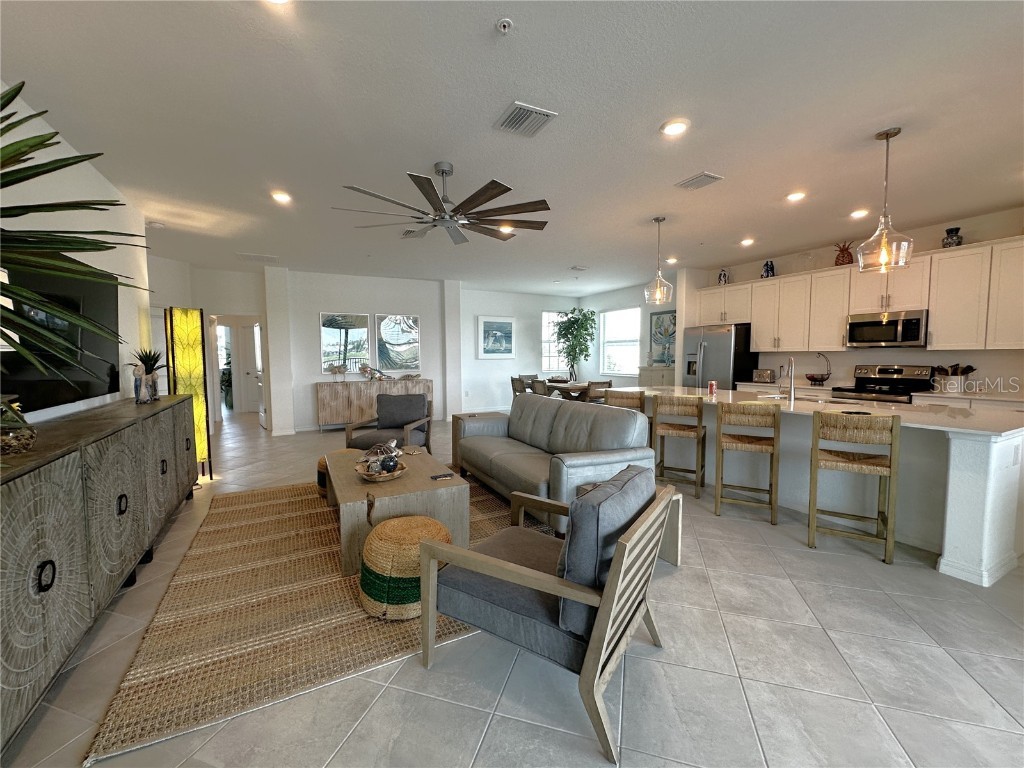 14132 Poppy Field Loop #4021 Punta Gorda FL 33955 C7508258 image9