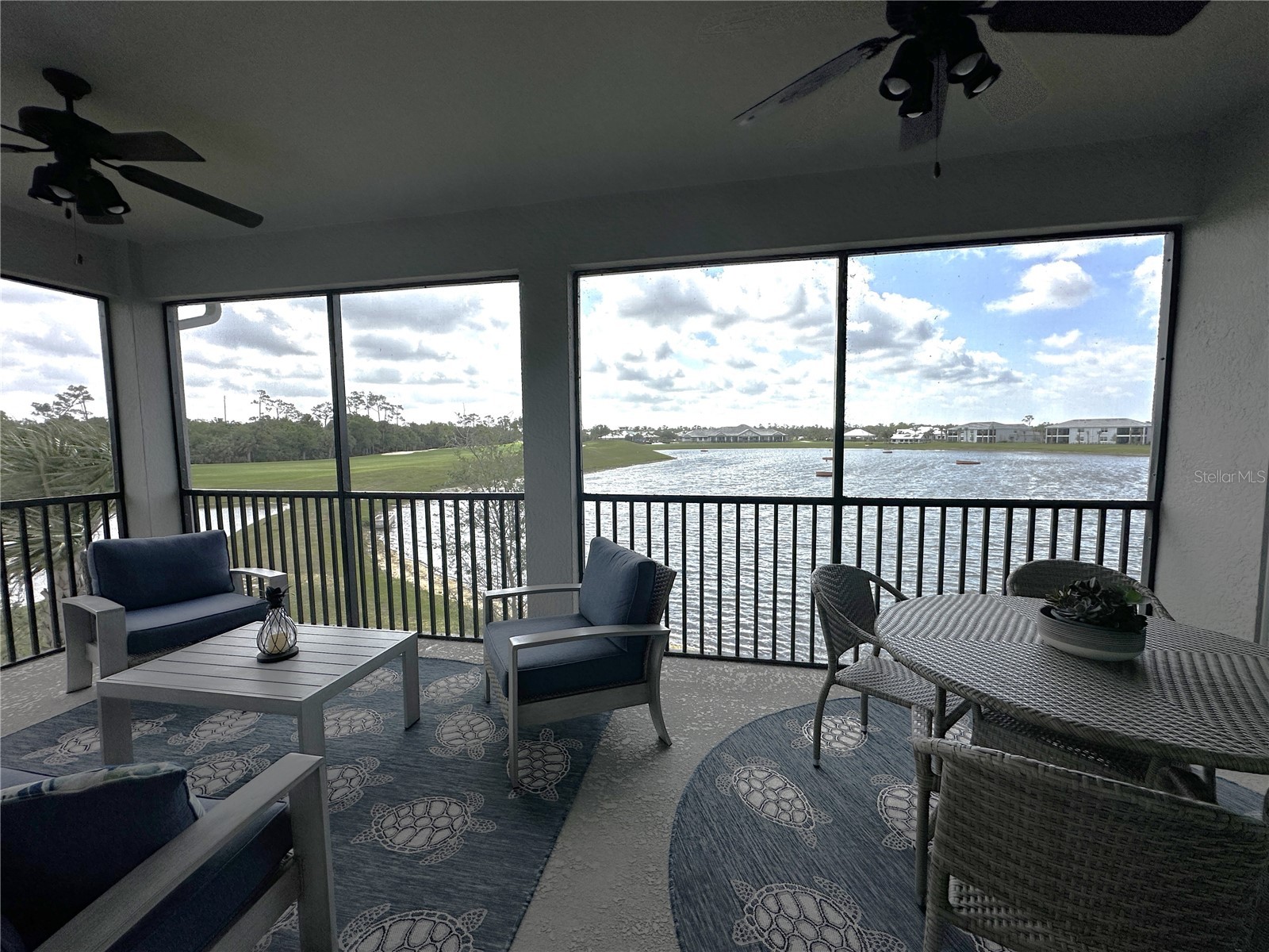 14132 Poppy Field Loop #4021 Punta Gorda FL 33955 C7526062 image1