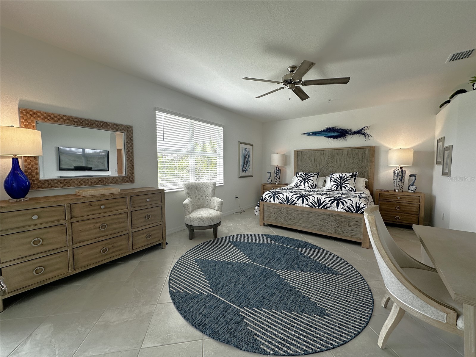 14132 Poppy Field Loop #4021 Punta Gorda FL 33955 C7526062 image11