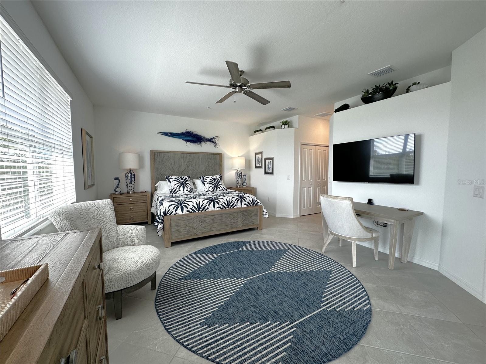 14132 Poppy Field Loop #4021 Punta Gorda FL 33955 C7526062 image12
