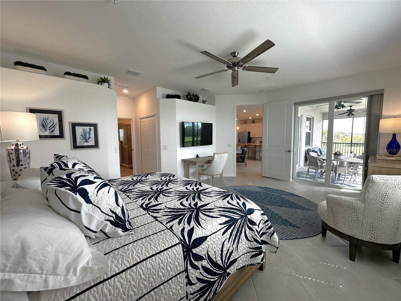 14132 Poppy Field Loop #4021 Punta Gorda FL 33955 C7526062 image13