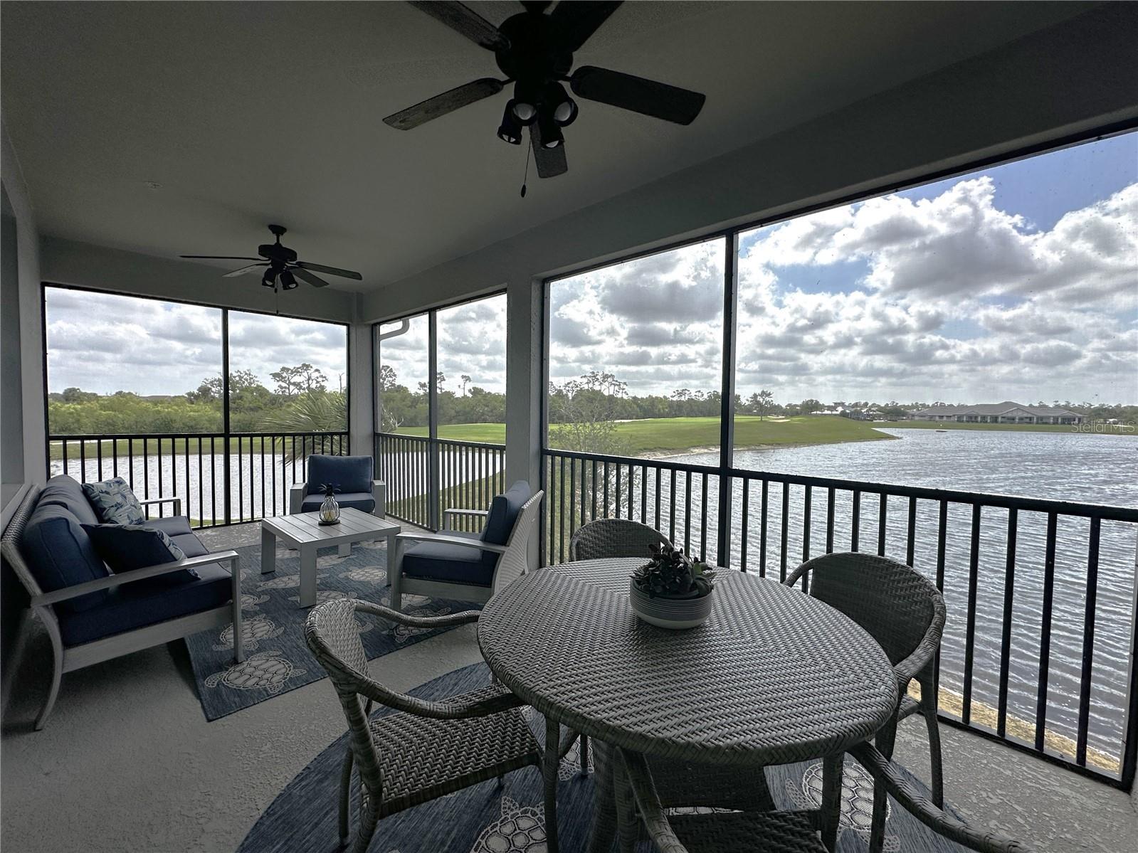 14132 Poppy Field Loop #4021 Punta Gorda FL 33955 C7526062 image16