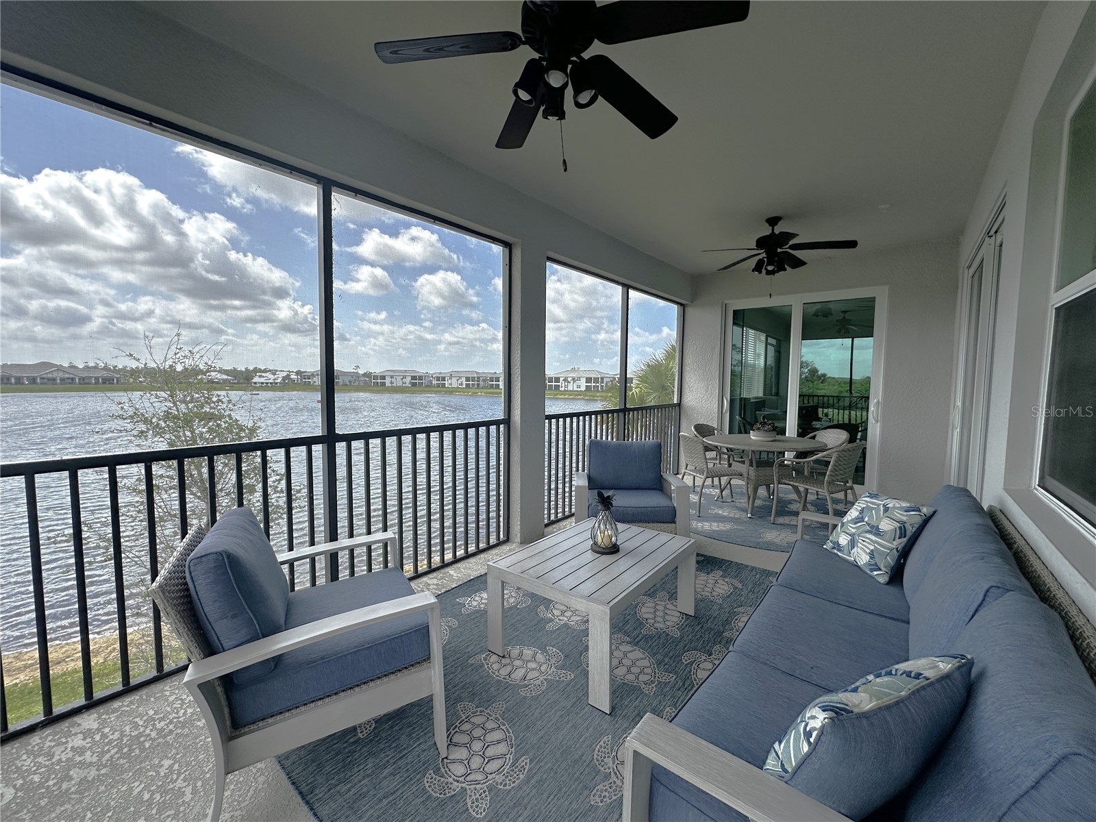 14132 Poppy Field Loop #4021 Punta Gorda FL 33955 C7526062 image17