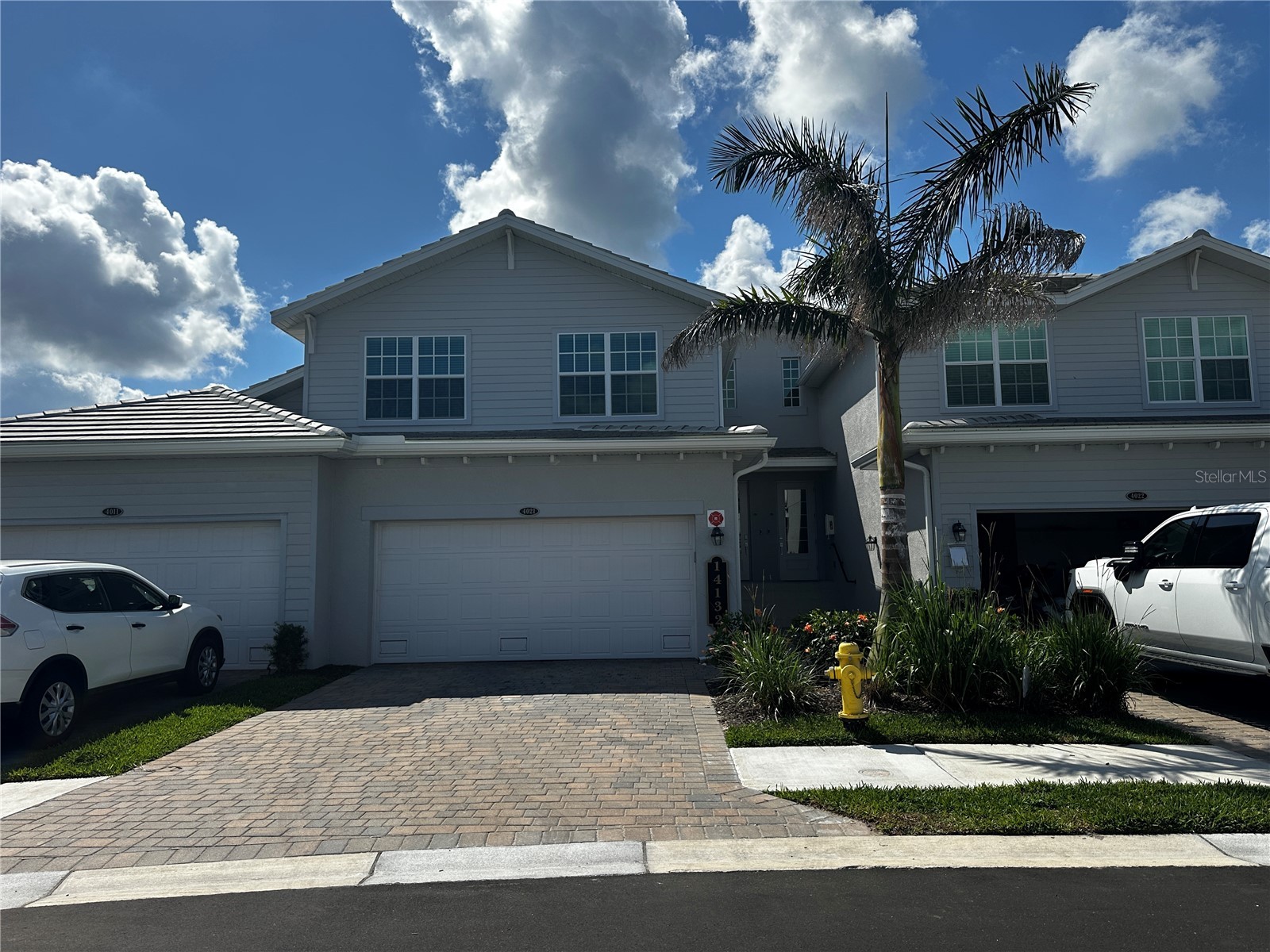 14132 Poppy Field Loop #4021 Punta Gorda FL 33955 C7526062 image2