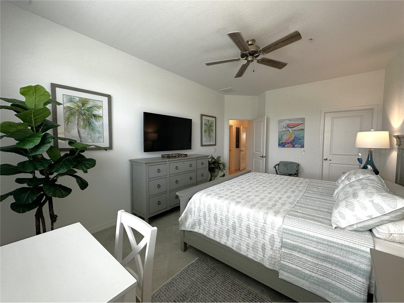 14132 Poppy Field Loop #4021 Punta Gorda FL 33955 C7526062 image22