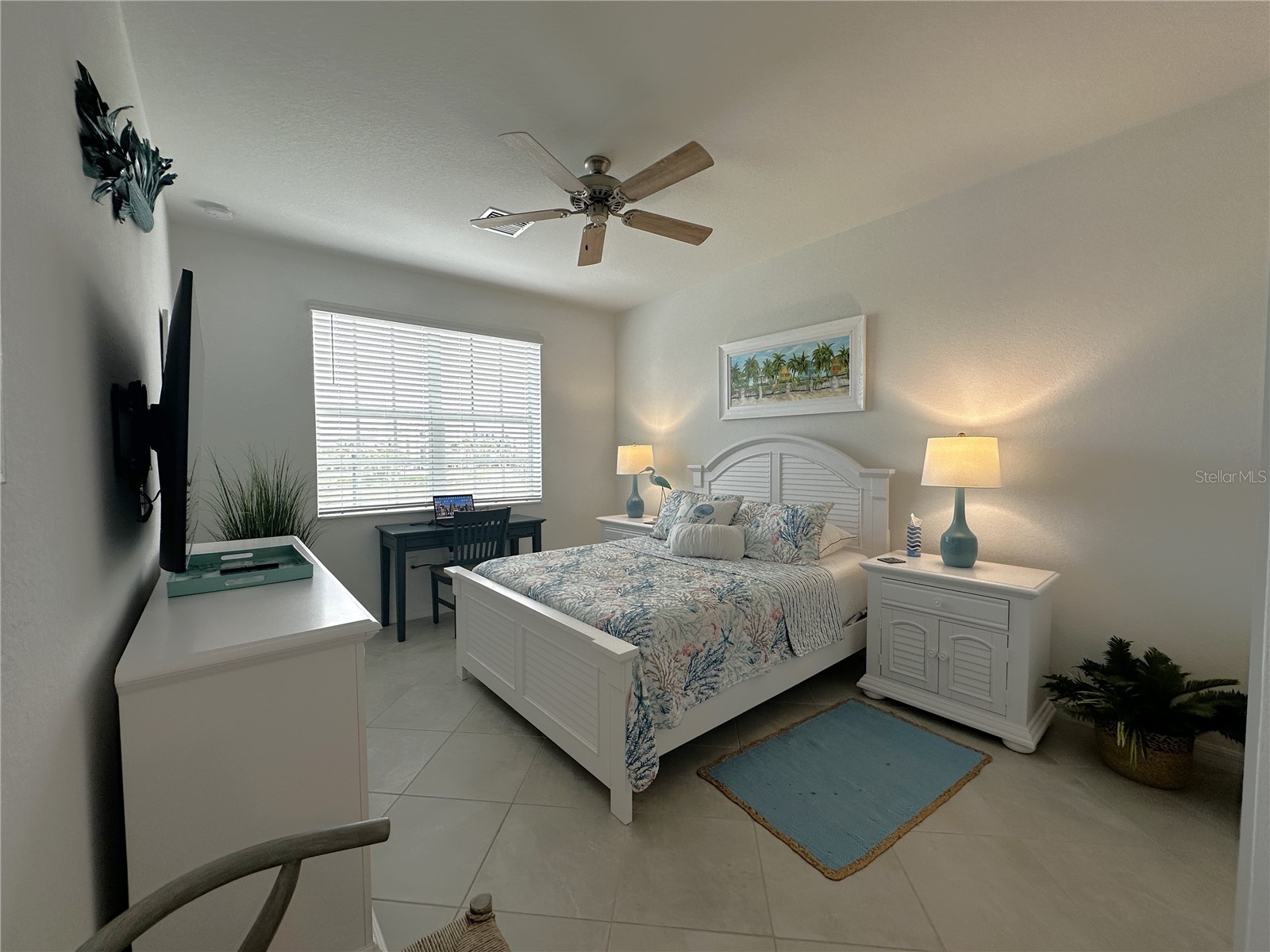 14132 Poppy Field Loop #4021 Punta Gorda FL 33955 C7526062 image23