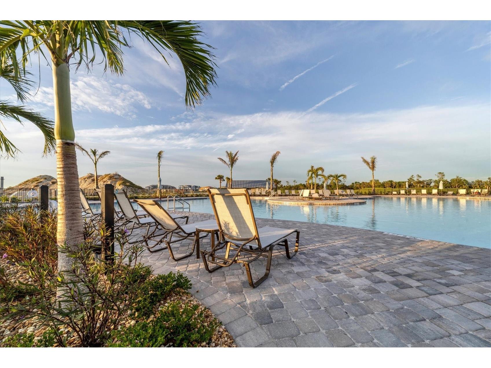 14132 Poppy Field Loop #4021 Punta Gorda FL 33955 C7526062 image32