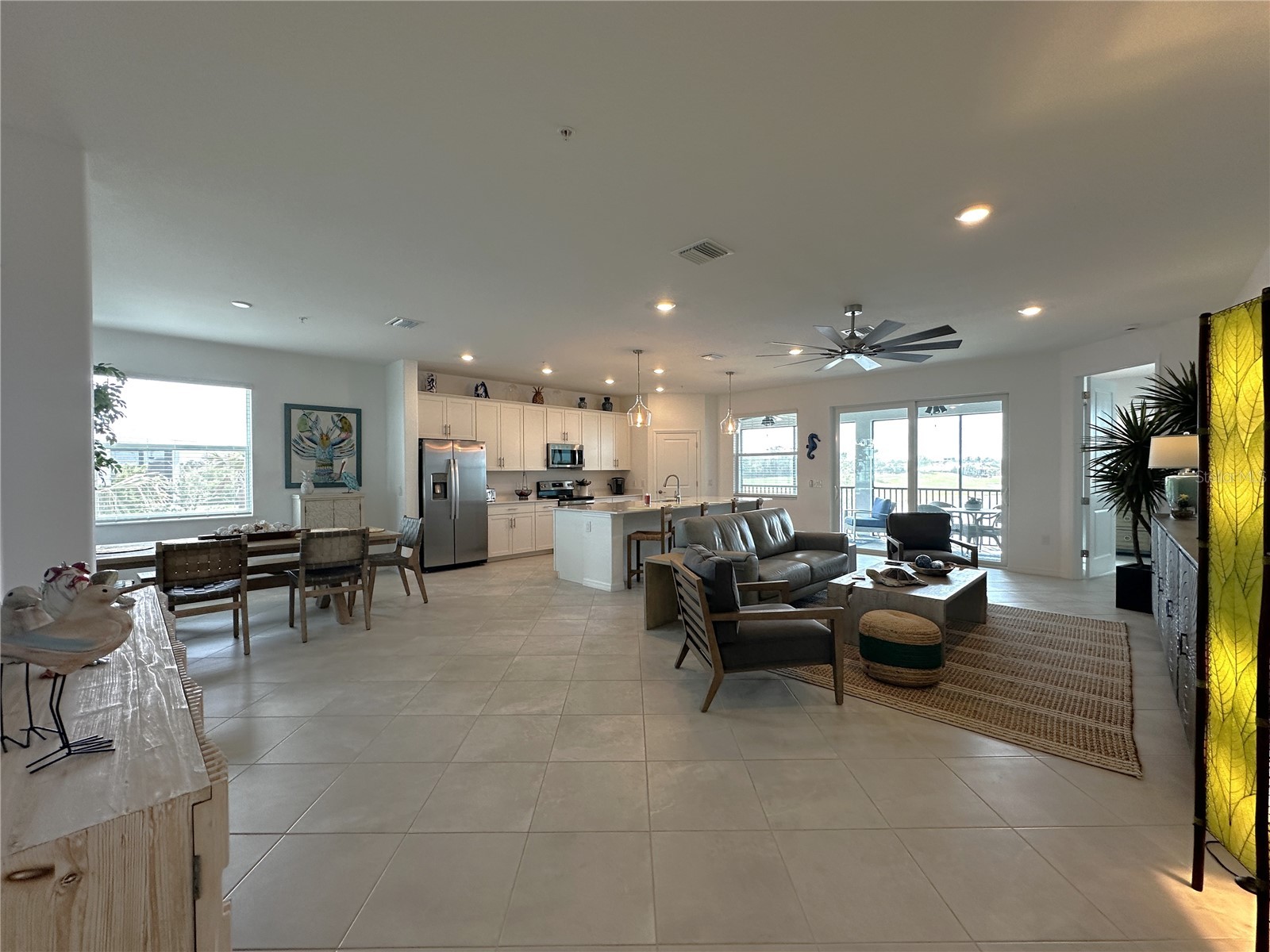 14132 Poppy Field Loop #4021 Punta Gorda FL 33955 C7526062 image4