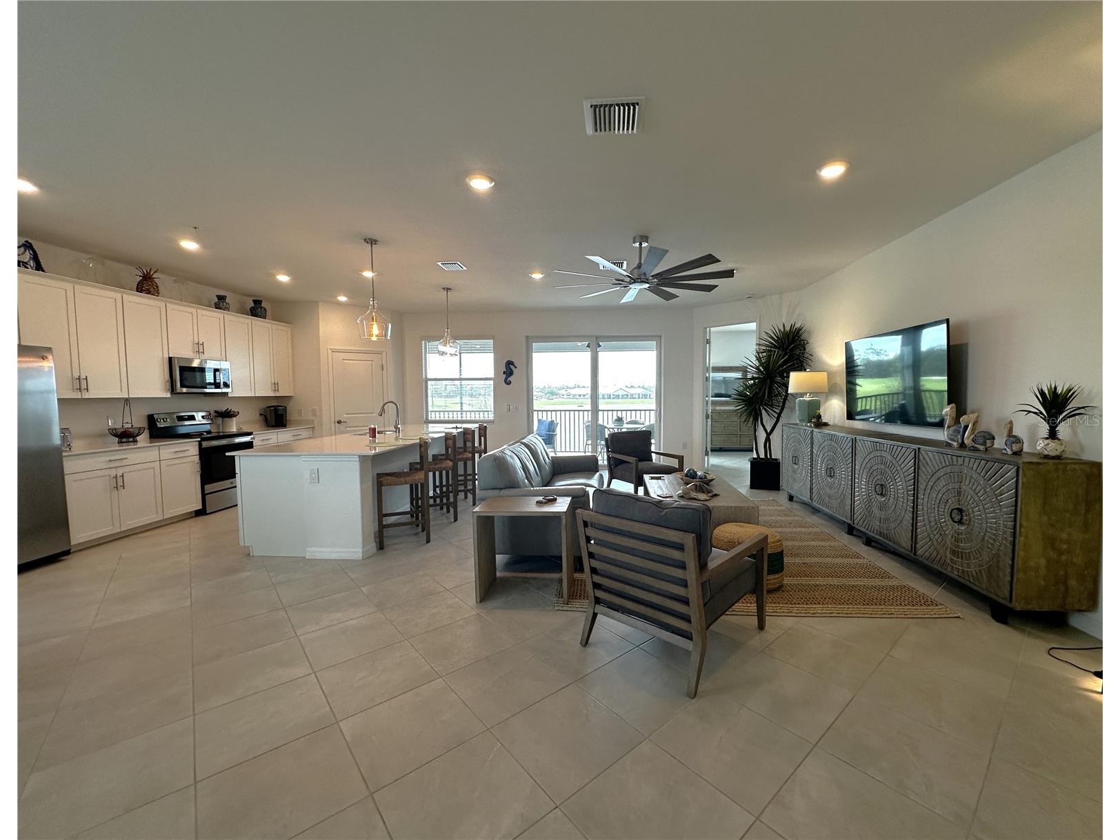 14132 Poppy Field Loop #4021 Punta Gorda FL 33955 C7526062 image5