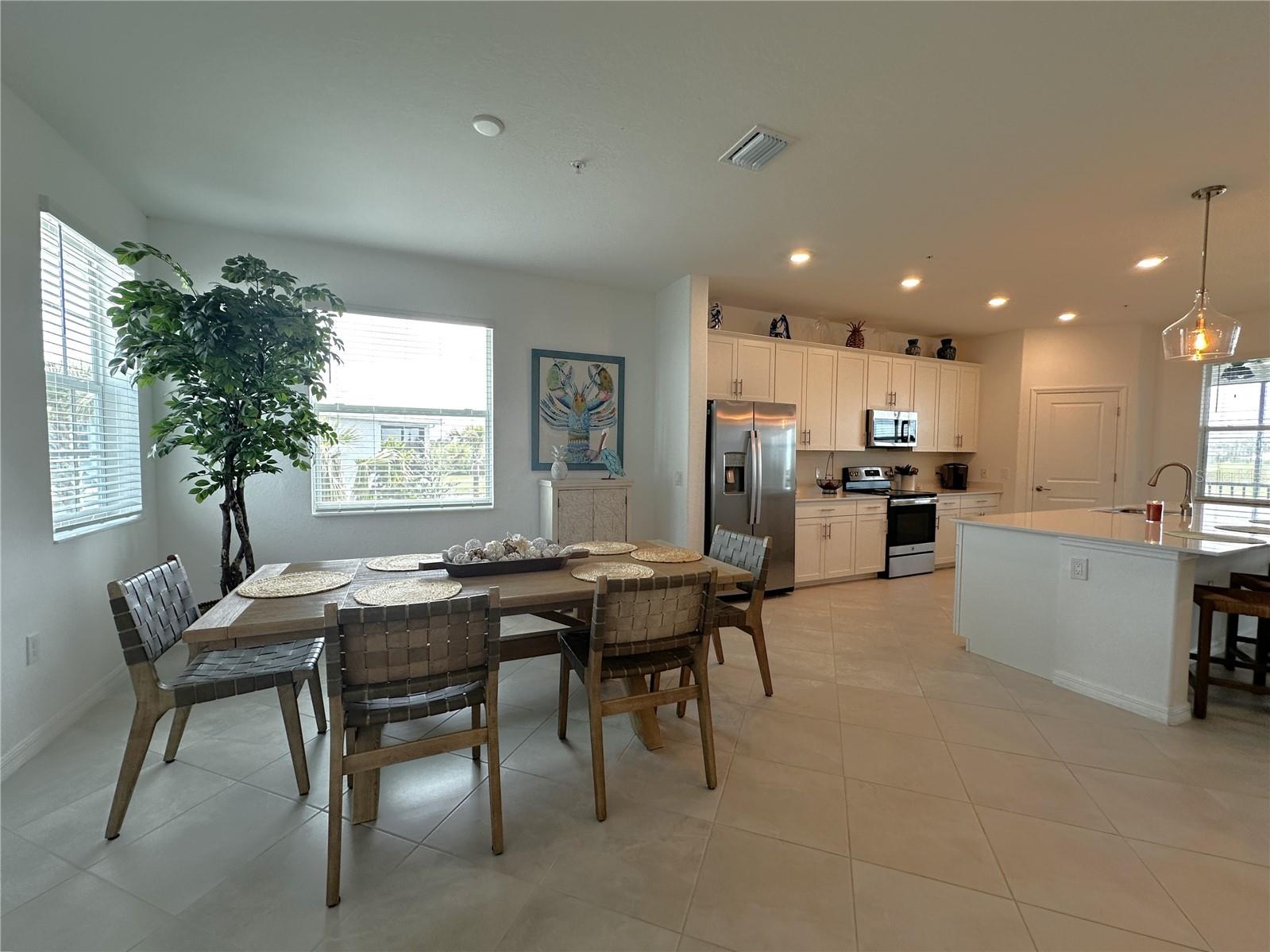 14132 Poppy Field Loop #4021 Punta Gorda FL 33955 C7526062 image6