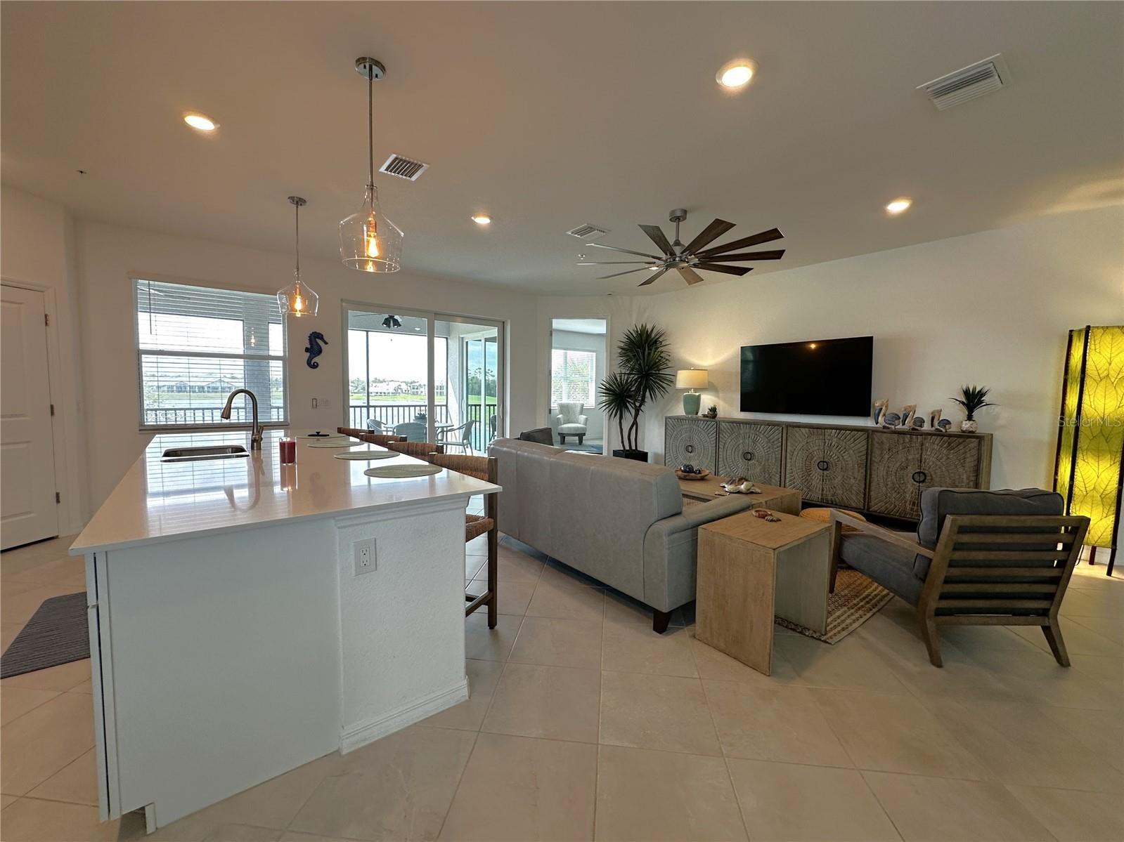 14132 Poppy Field Loop #4021 Punta Gorda FL 33955 C7526062 image7