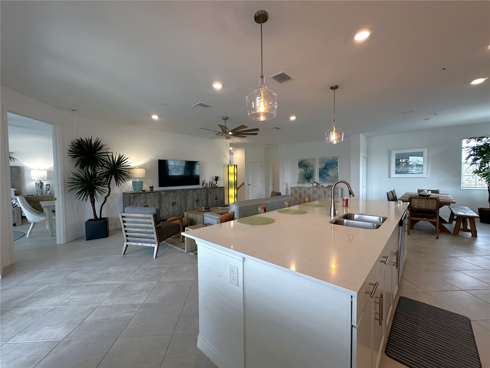 14132 Poppy Field Loop #4021 Punta Gorda FL 33955 C7526062 image8