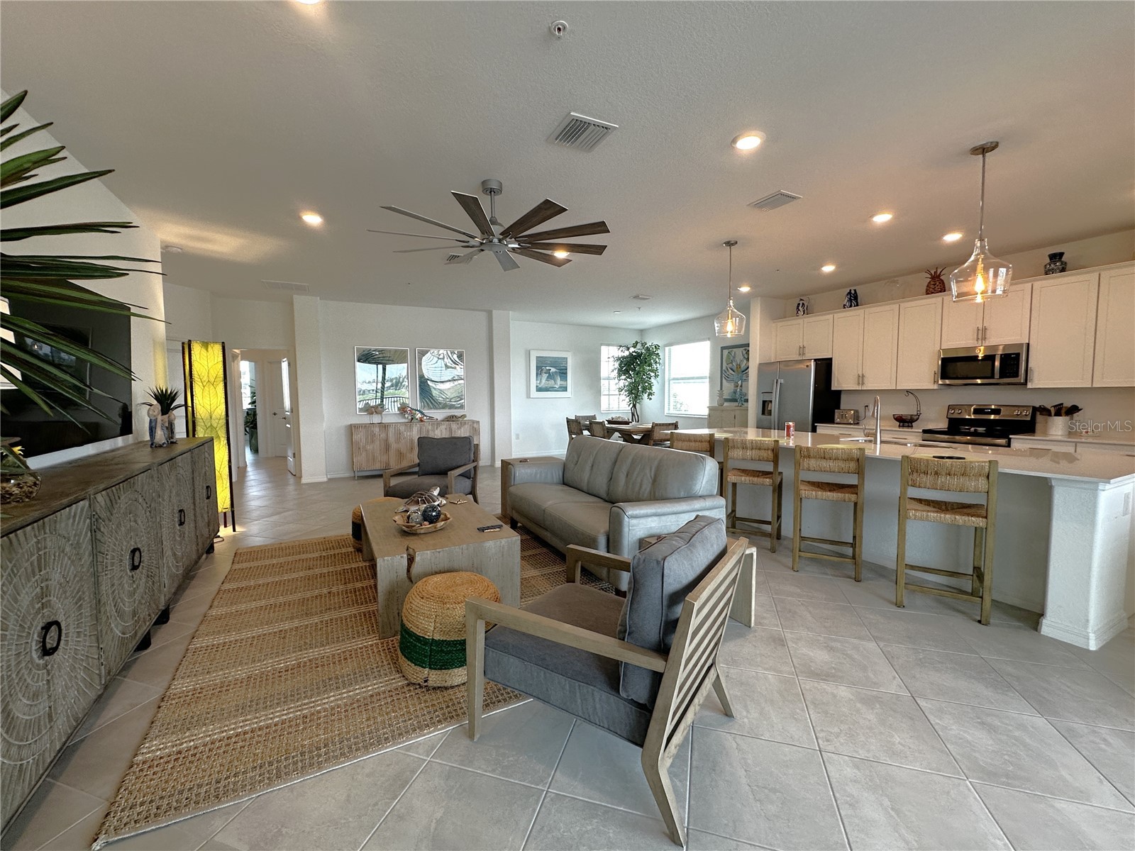 14132 Poppy Field Loop #4021 Punta Gorda FL 33955 C7526062 image9
