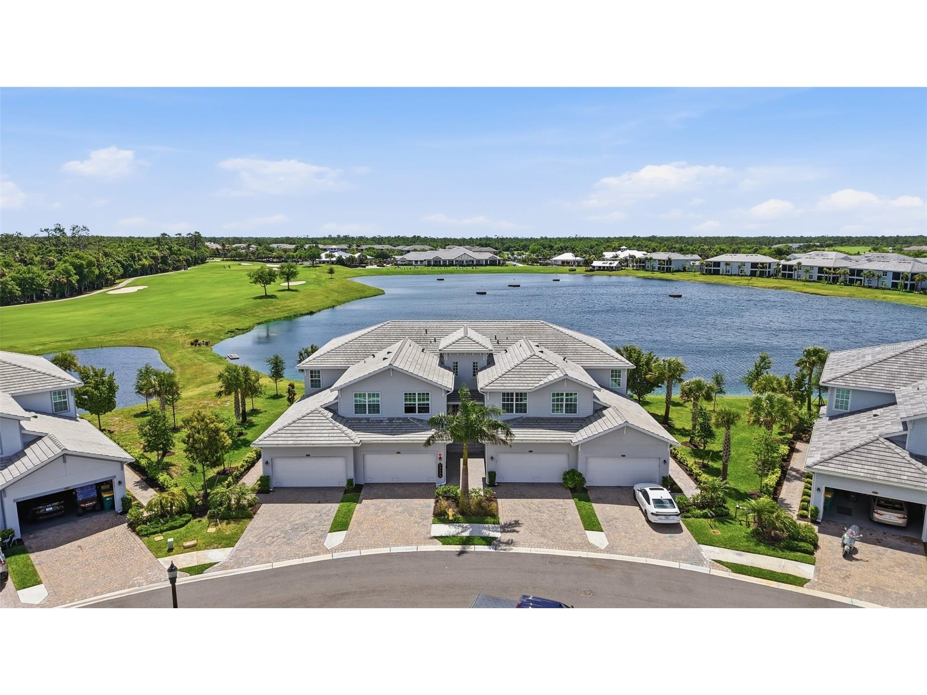 14132 Poppy Field Loop #4022 Punta Gorda FL 33955 C7524474 image1