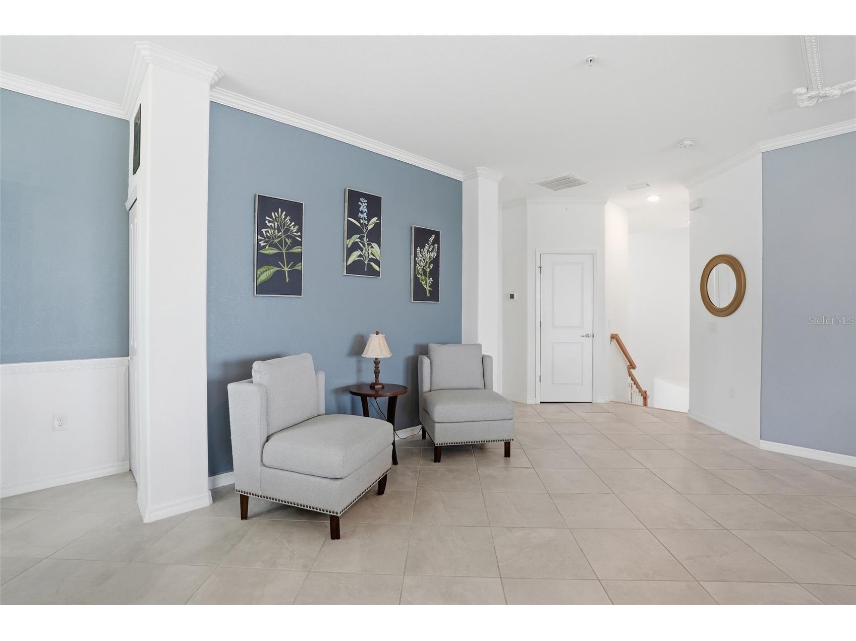 14132 Poppy Field Loop #4022 Punta Gorda FL 33955 C7524474 image10