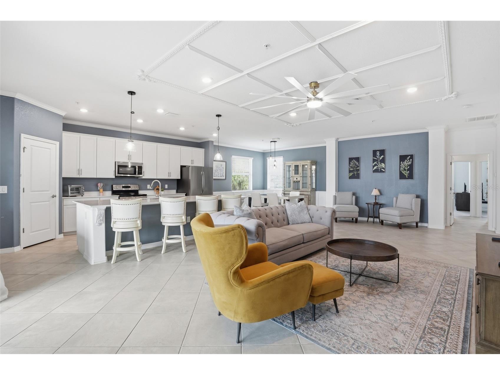 14132 Poppy Field Loop #4022 Punta Gorda FL 33955 C7524474 image13