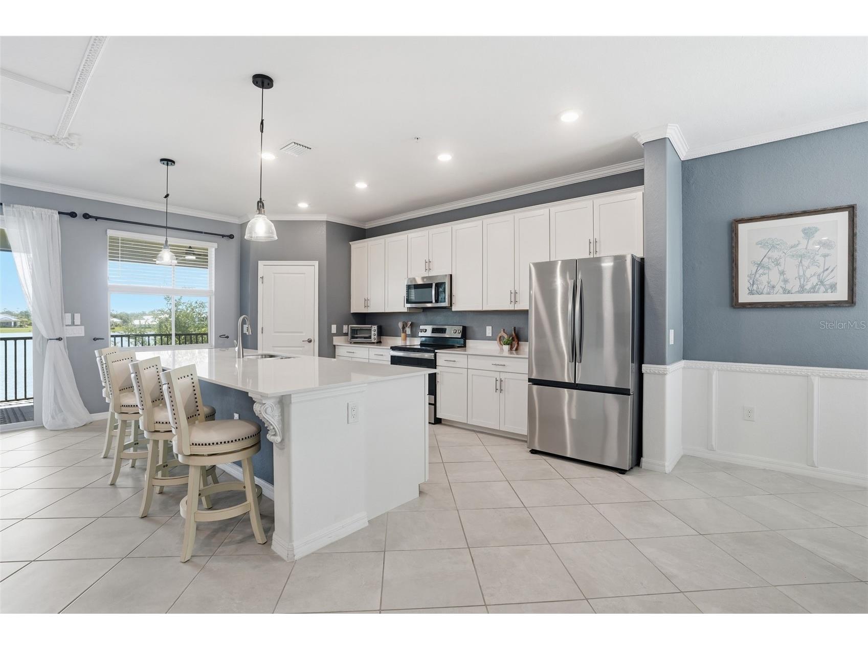 14132 Poppy Field Loop #4022 Punta Gorda FL 33955 C7524474 image16