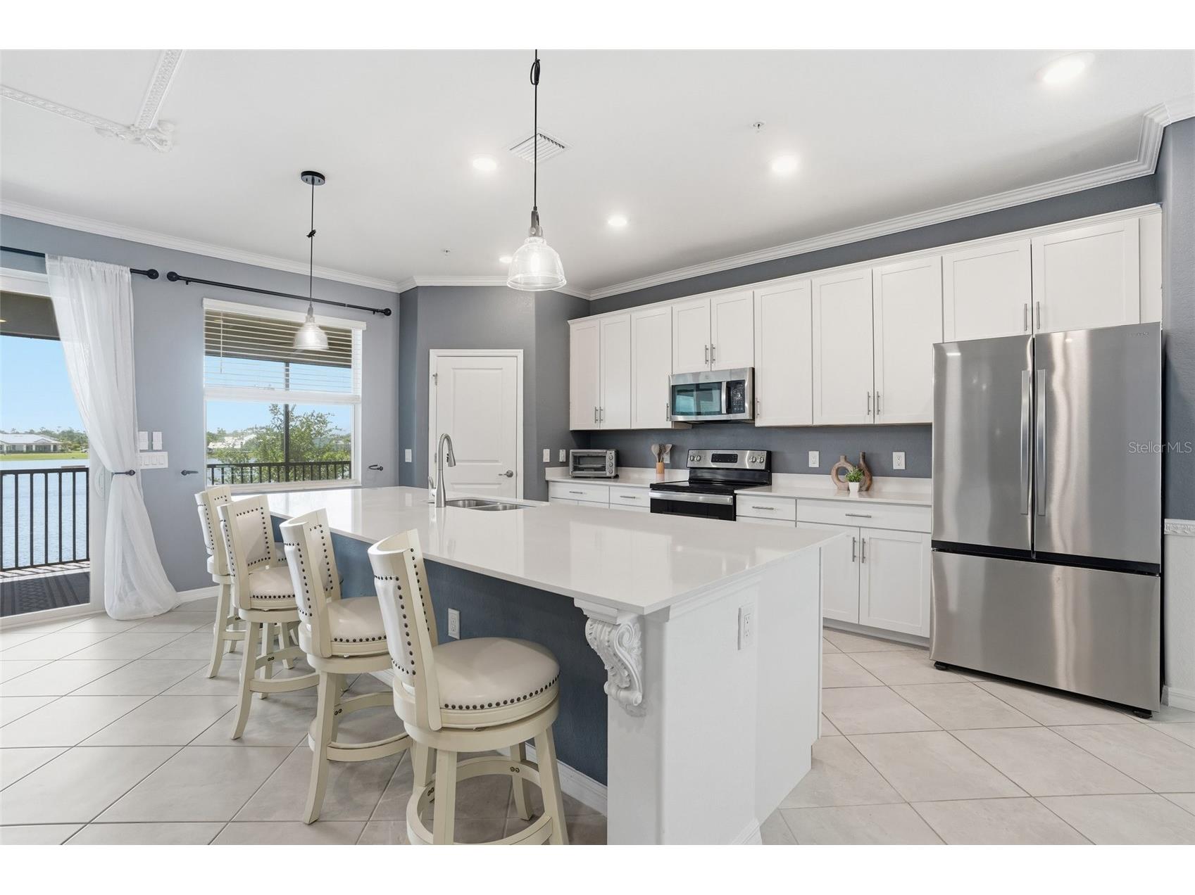 14132 Poppy Field Loop #4022 Punta Gorda FL 33955 C7524474 image17