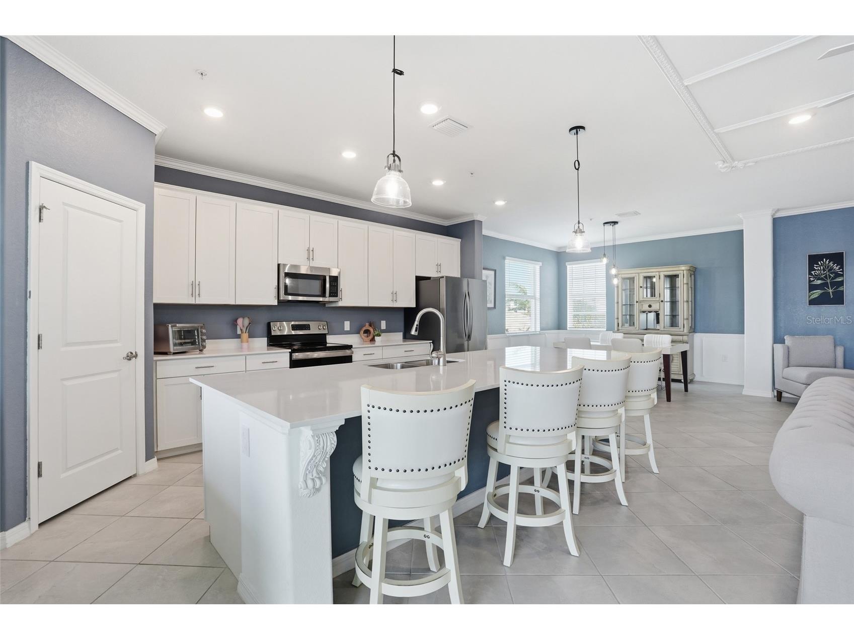 14132 Poppy Field Loop #4022 Punta Gorda FL 33955 C7524474 image18