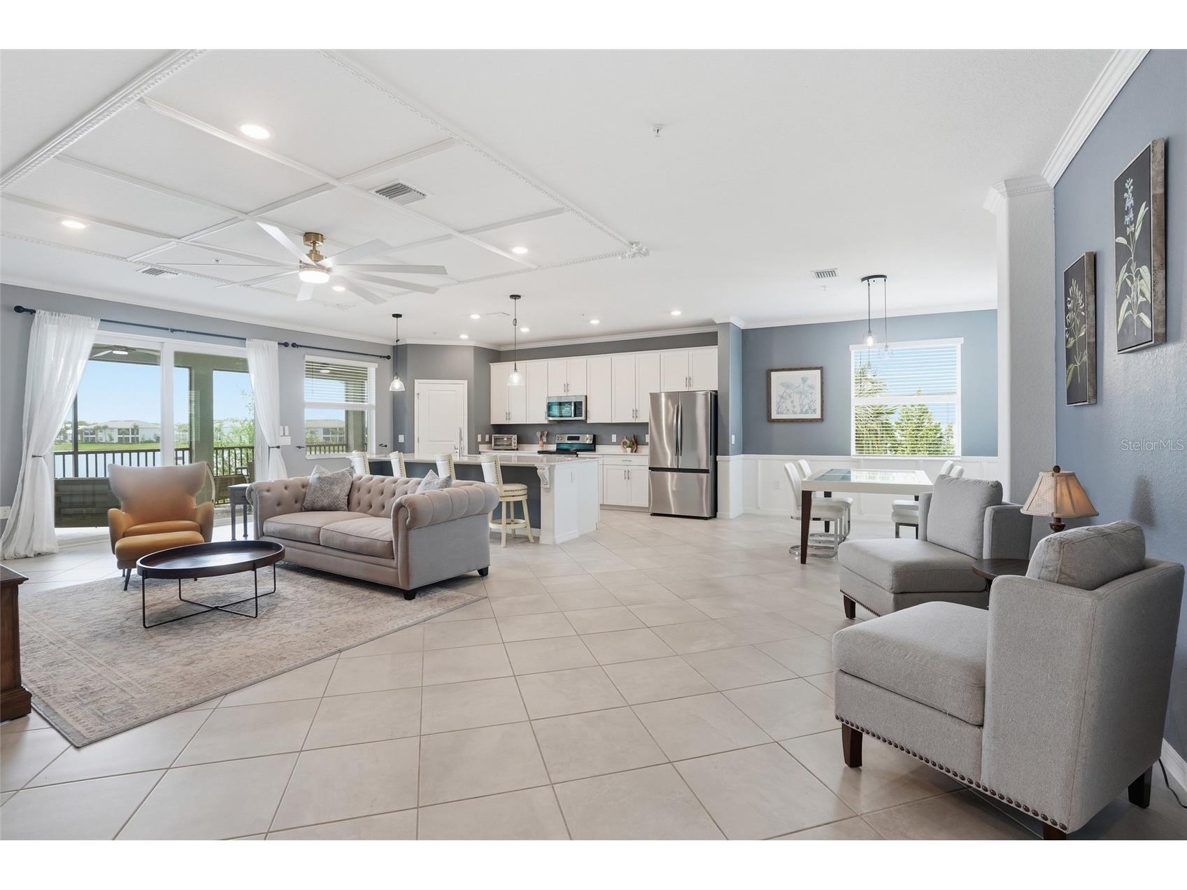 14132 Poppy Field Loop #4022 Punta Gorda FL 33955 C7524474 image2