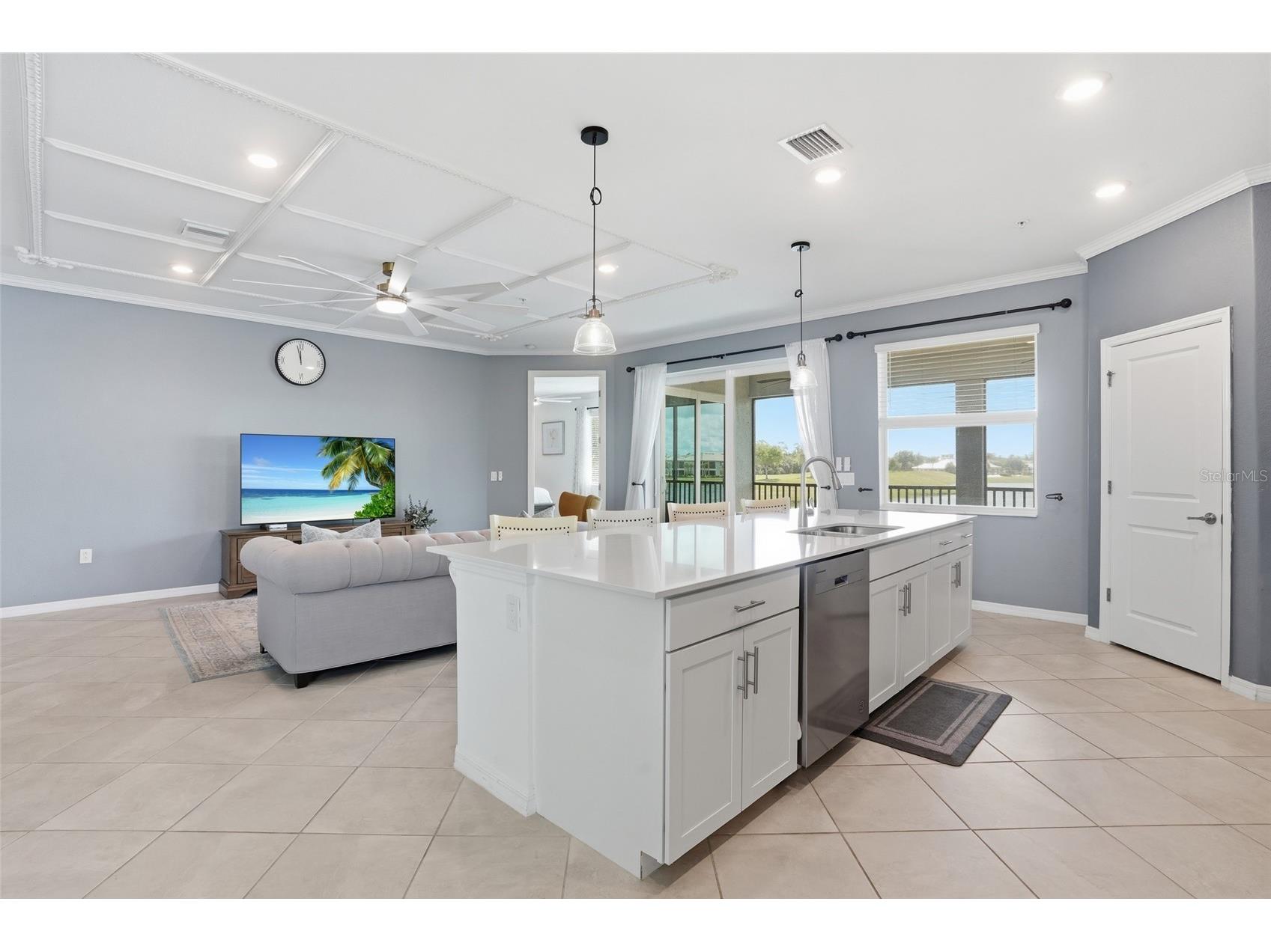 14132 Poppy Field Loop #4022 Punta Gorda FL 33955 C7524474 image20