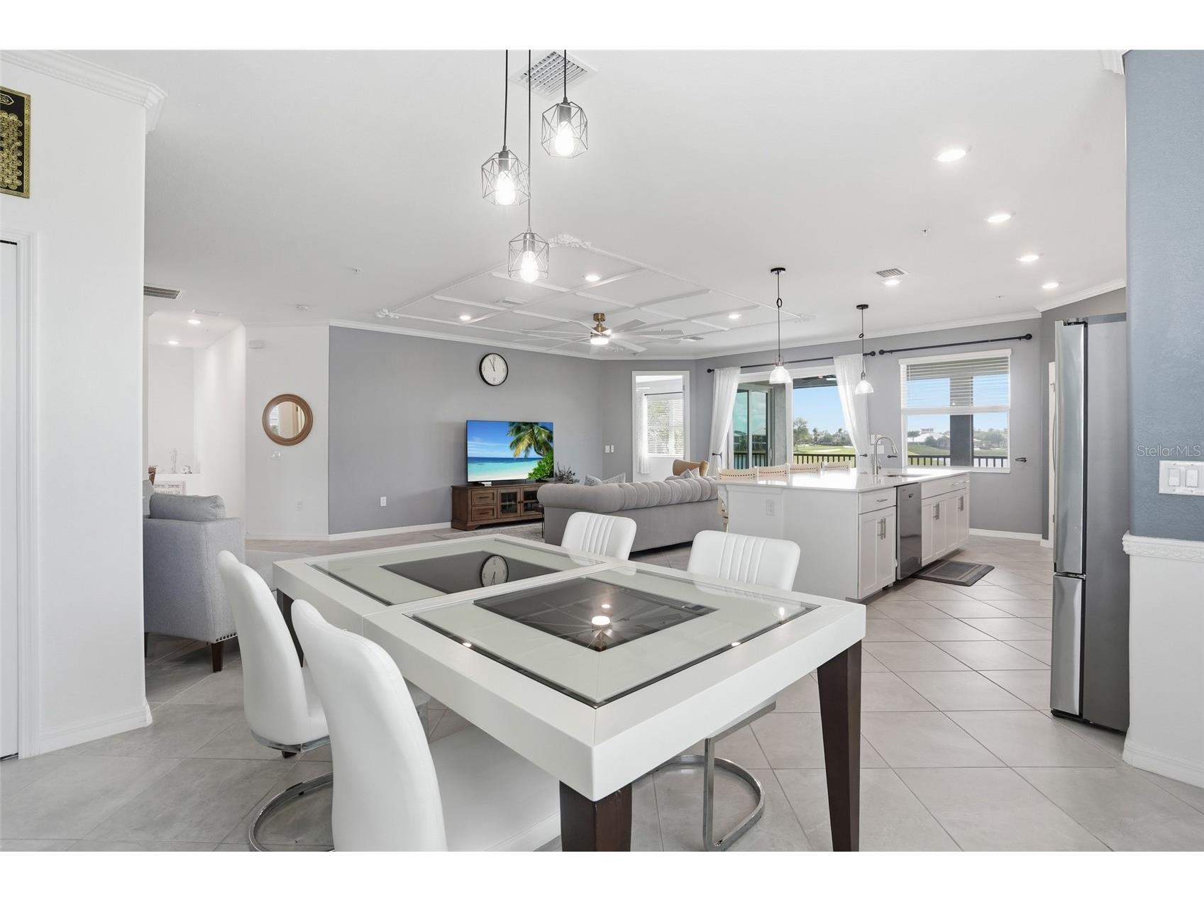 14132 Poppy Field Loop #4022 Punta Gorda FL 33955 C7524474 image21
