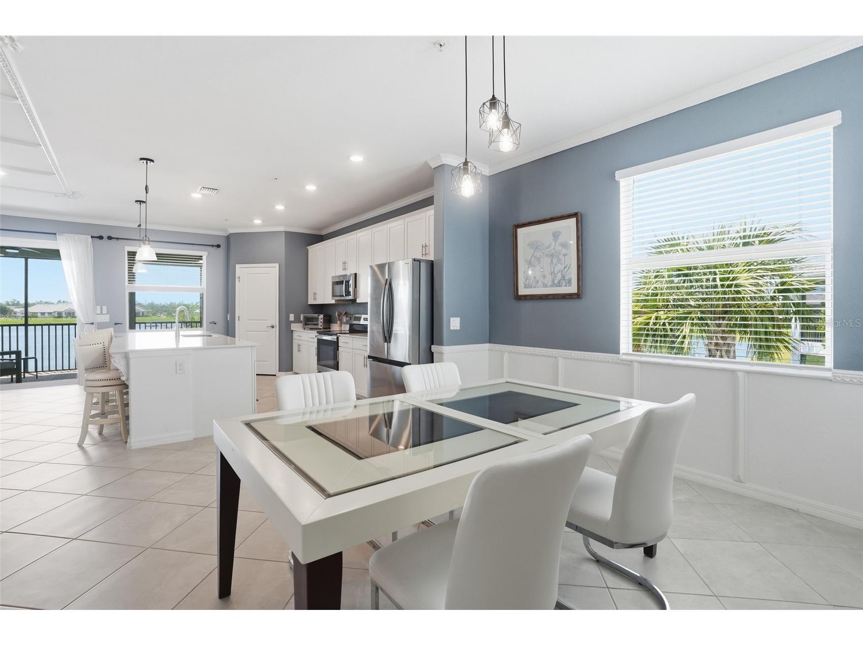 14132 Poppy Field Loop #4022 Punta Gorda FL 33955 C7524474 image22