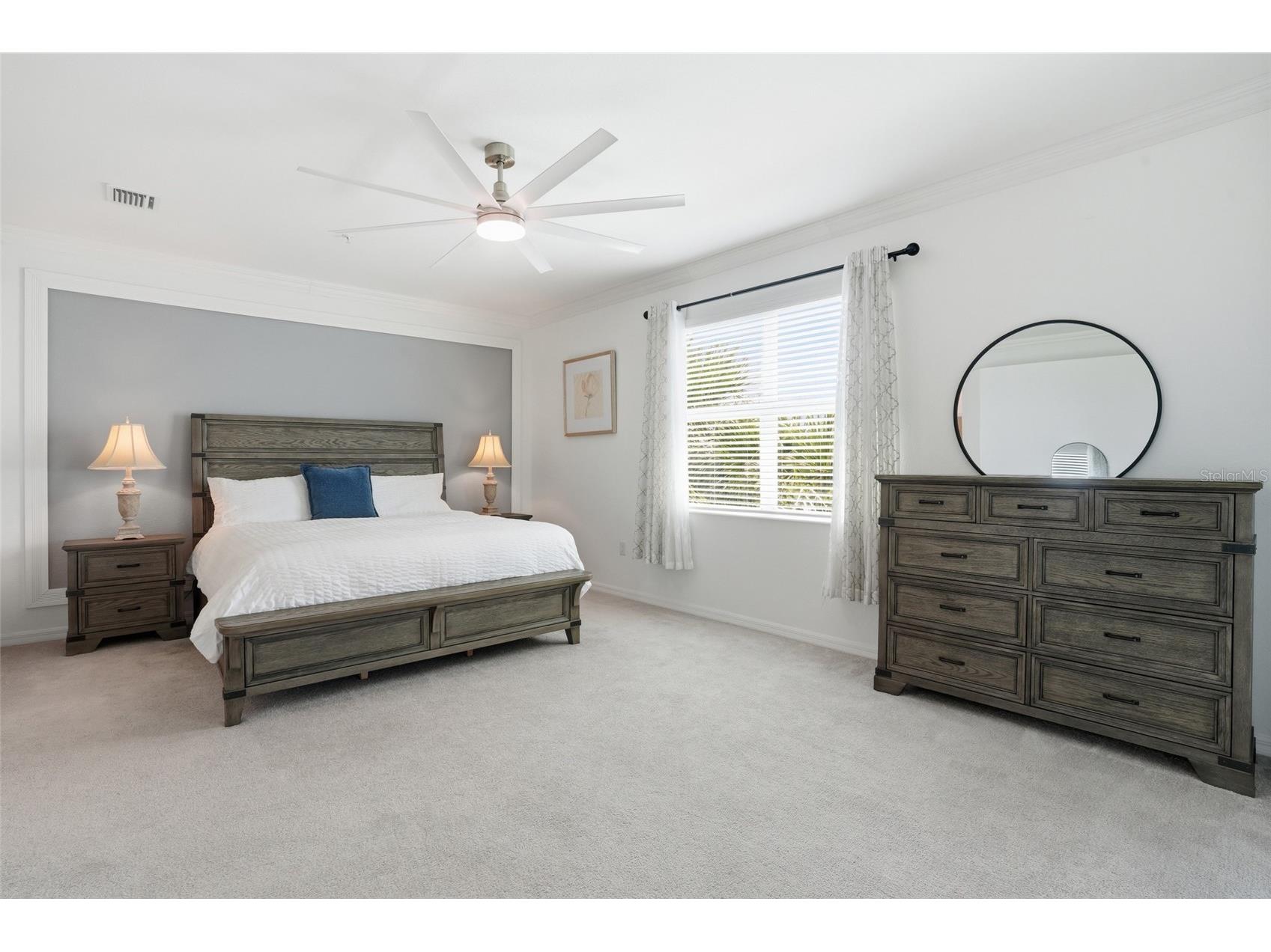 14132 Poppy Field Loop #4022 Punta Gorda FL 33955 C7524474 image23