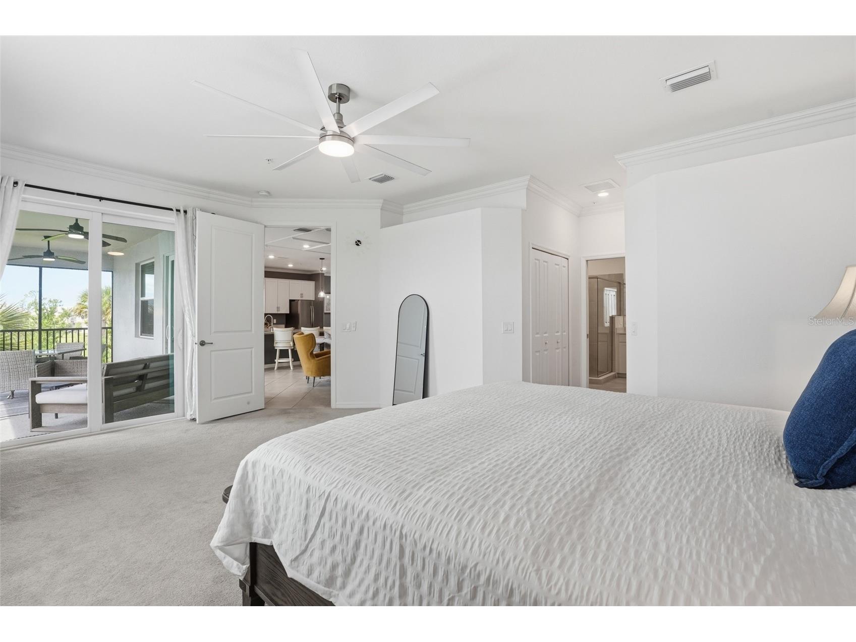 14132 Poppy Field Loop #4022 Punta Gorda FL 33955 C7524474 image25