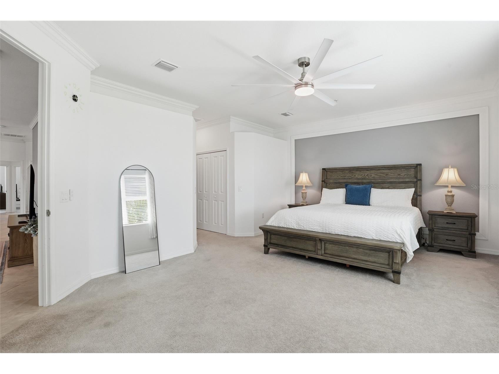 14132 Poppy Field Loop #4022 Punta Gorda FL 33955 C7524474 image26